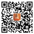 微信咨詢(xún)